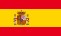 Spanish